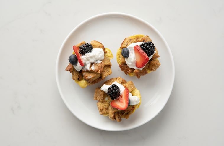 Photo: Cast Iron Culinary