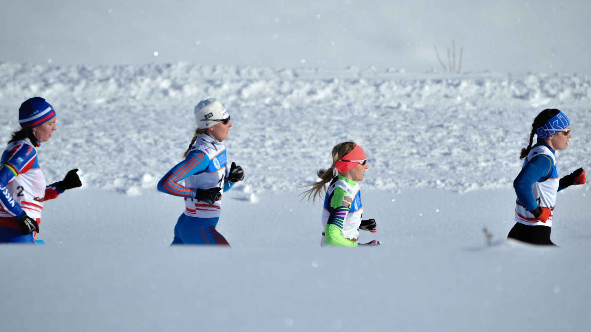 Photo: Janos Schmidt/Triathlon.org