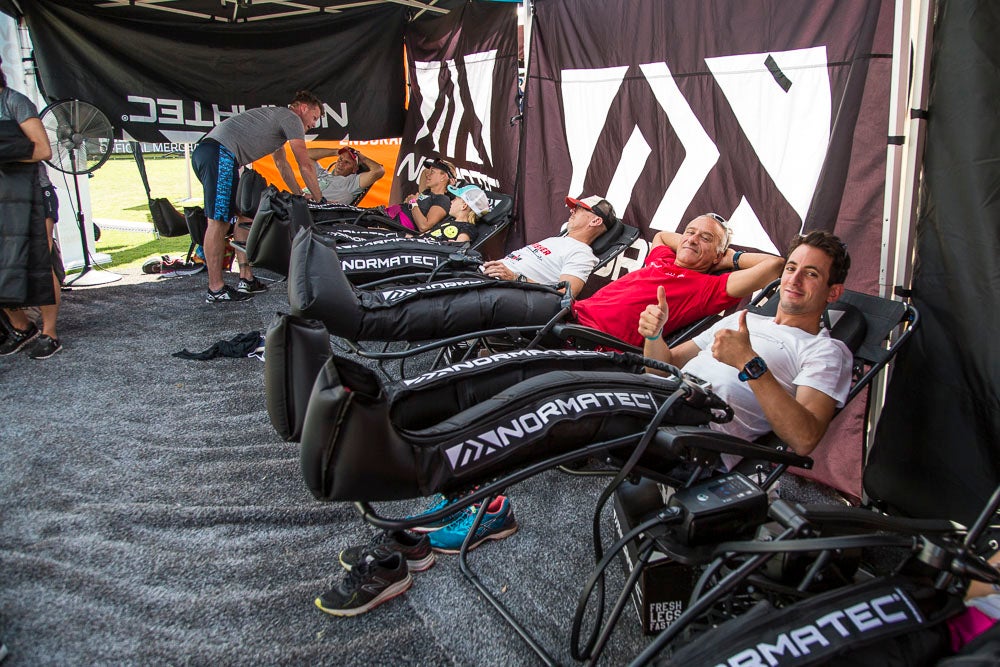 Photo: Paul Phillips/ Competitive Image