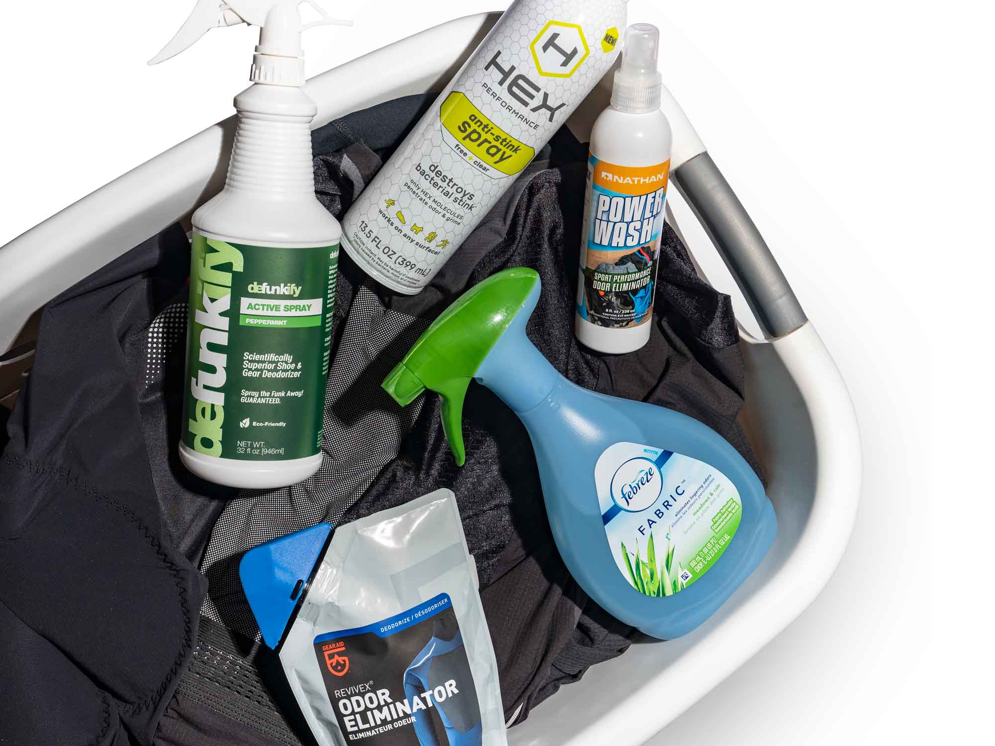 Photo: Corey Hollister