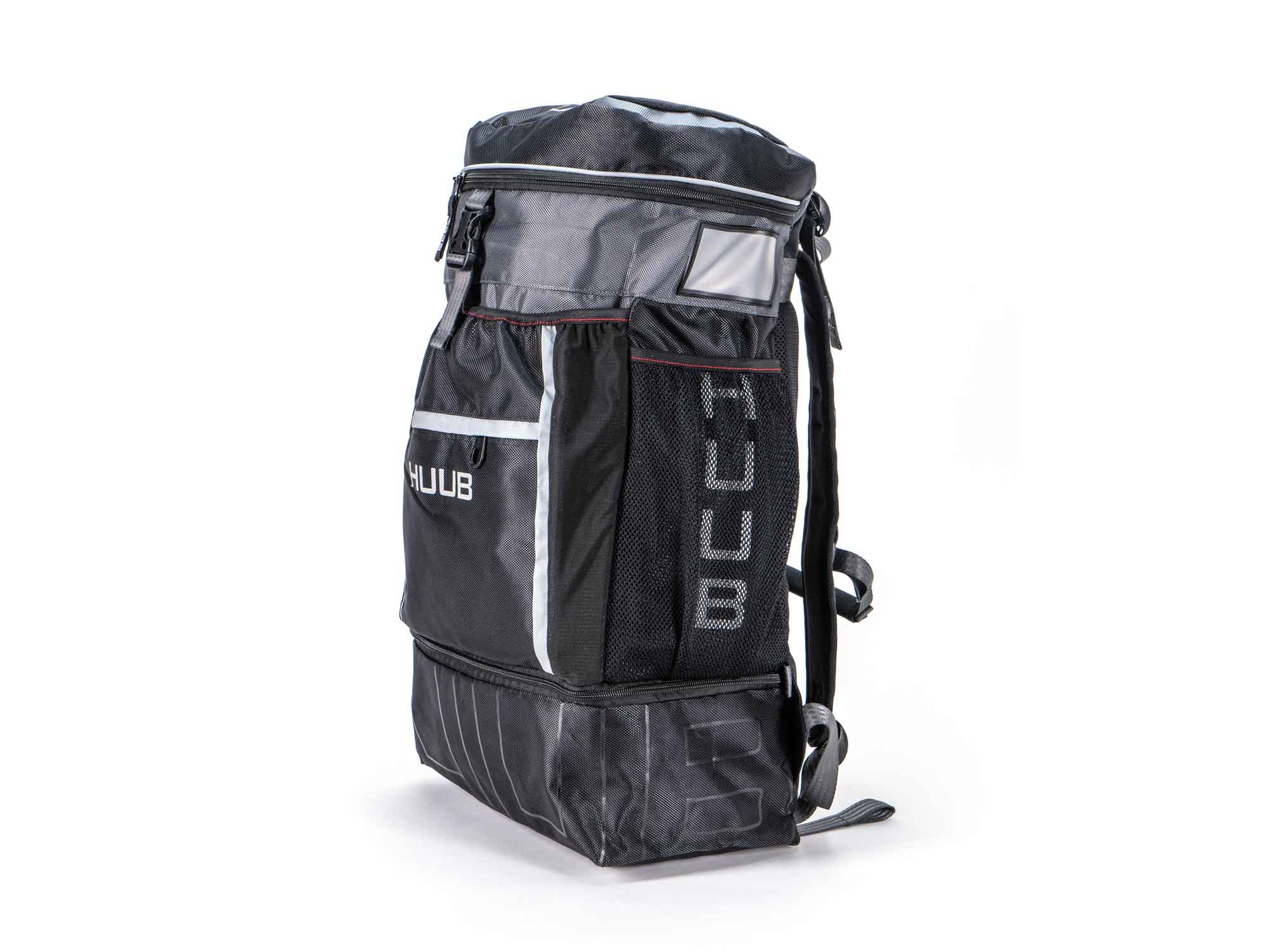 在庫処分特価】HUUB（フーブ） リュックサック トライアスロン用