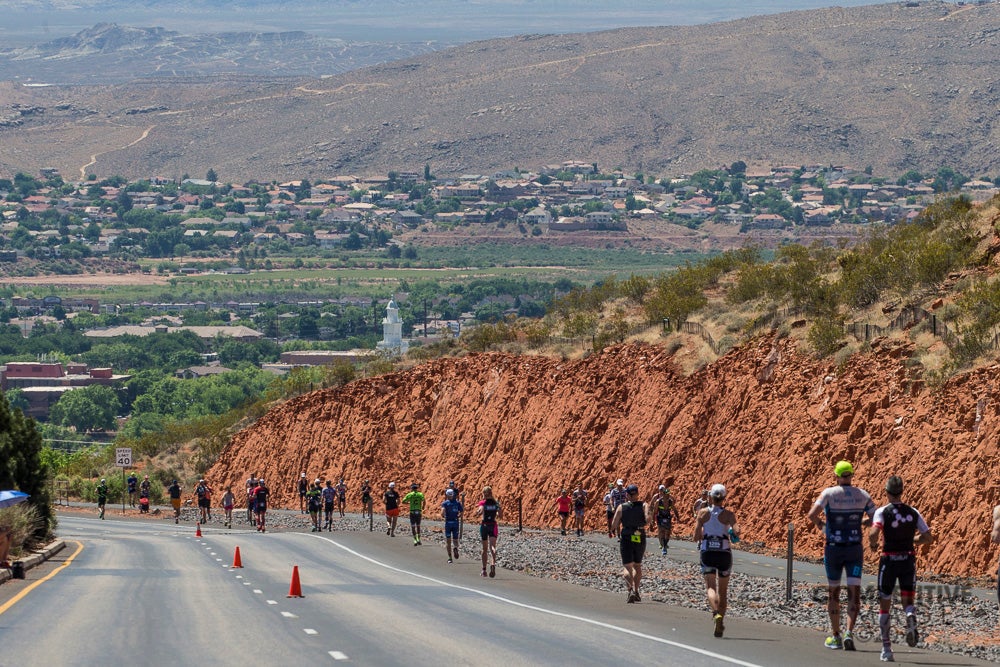 Photo: Paul Phillips/Competitive Image