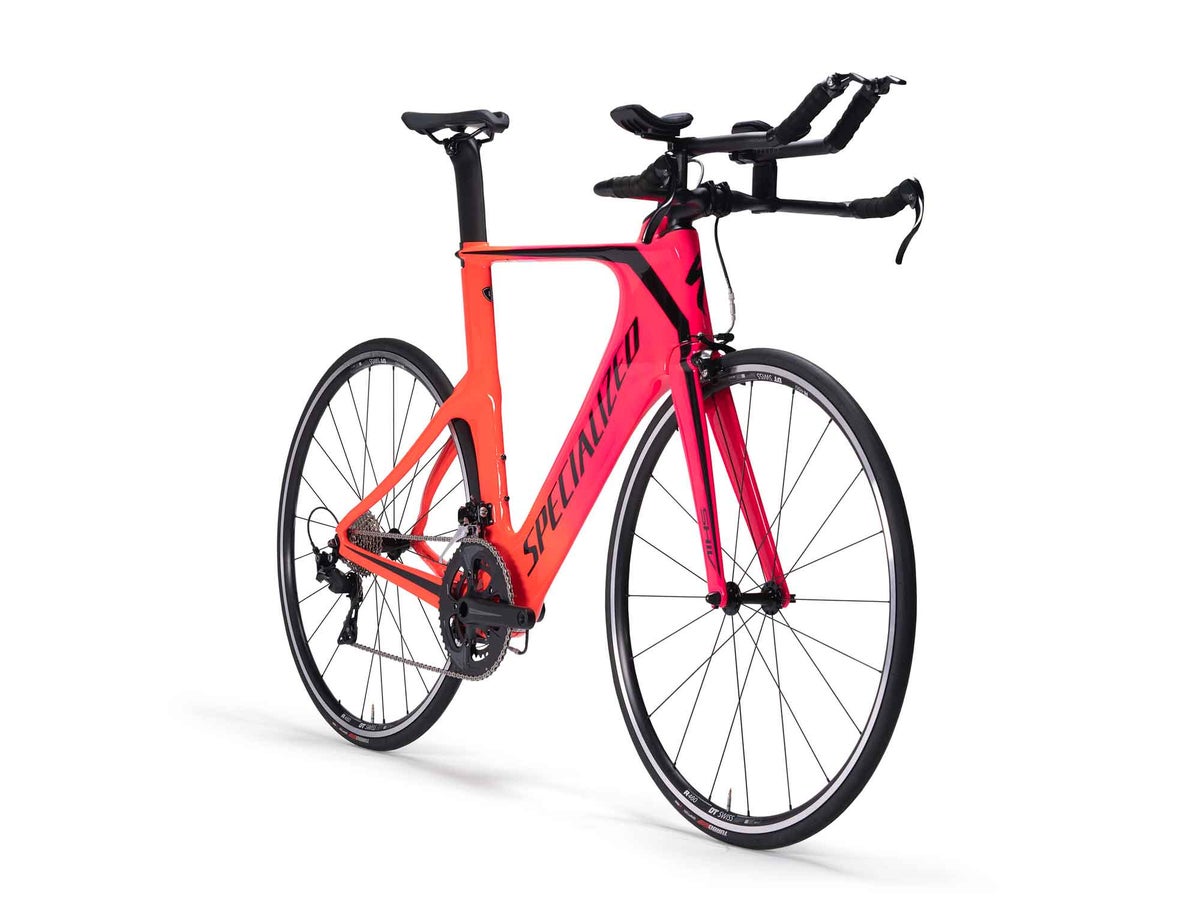 2017 honda rebel 500 for sale