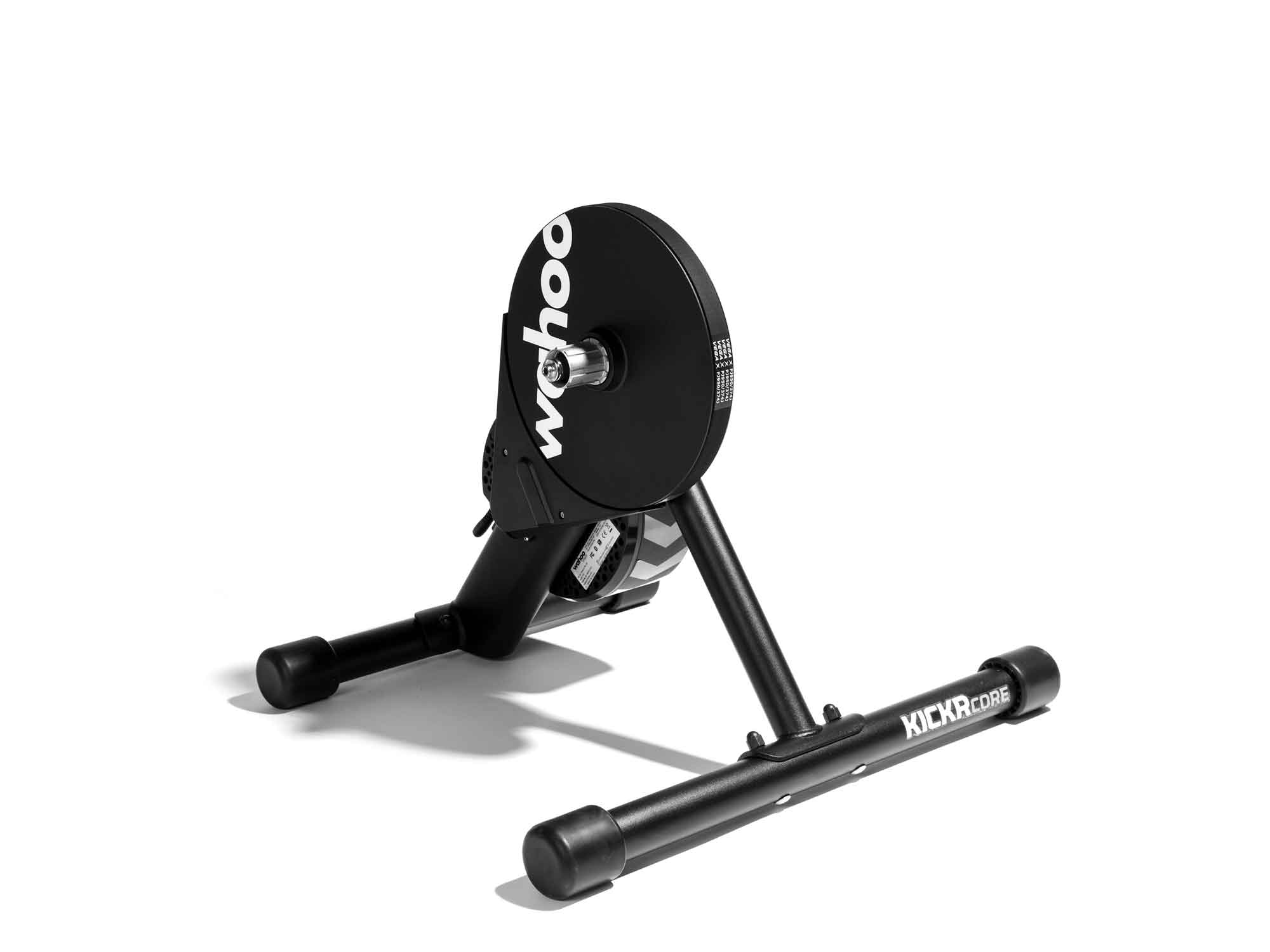 Wahoo KICKR Core