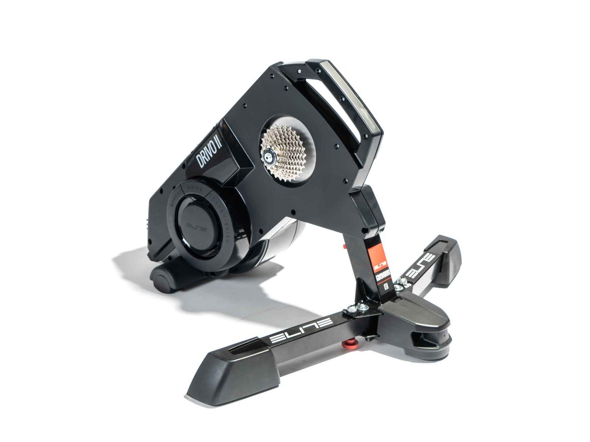 elite drivo direct