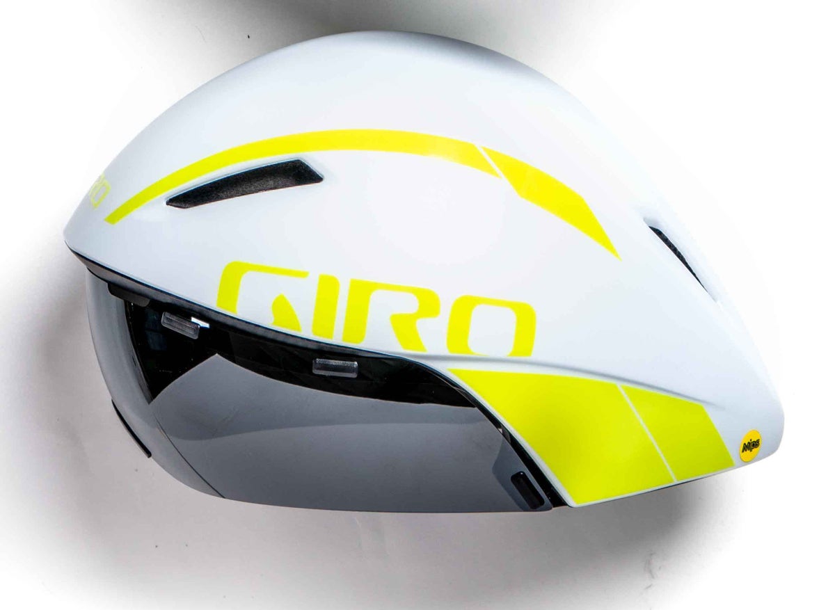 giro aerohead ultimate