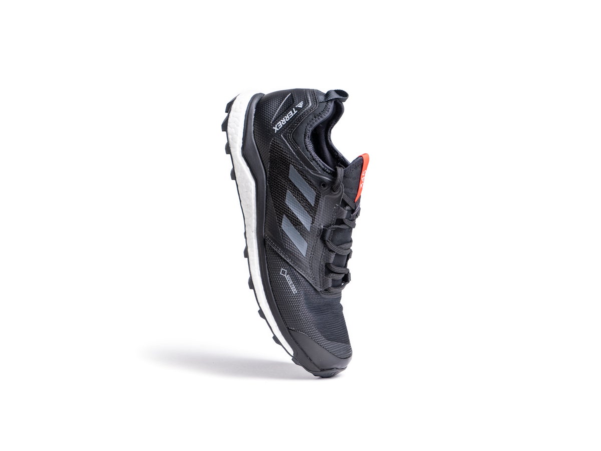 adidas terrex agravic xt gtx