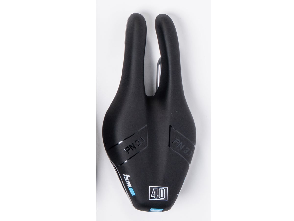 ism pn 3.0 weight