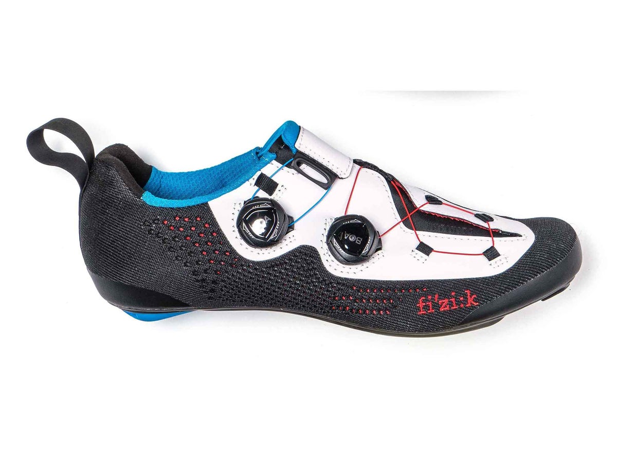 fizik transiro r1 infinito