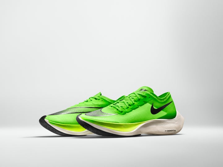 nike zoomx vaporfly next specs