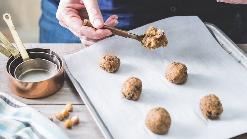 Photograph by Justin McChesney-Wachs