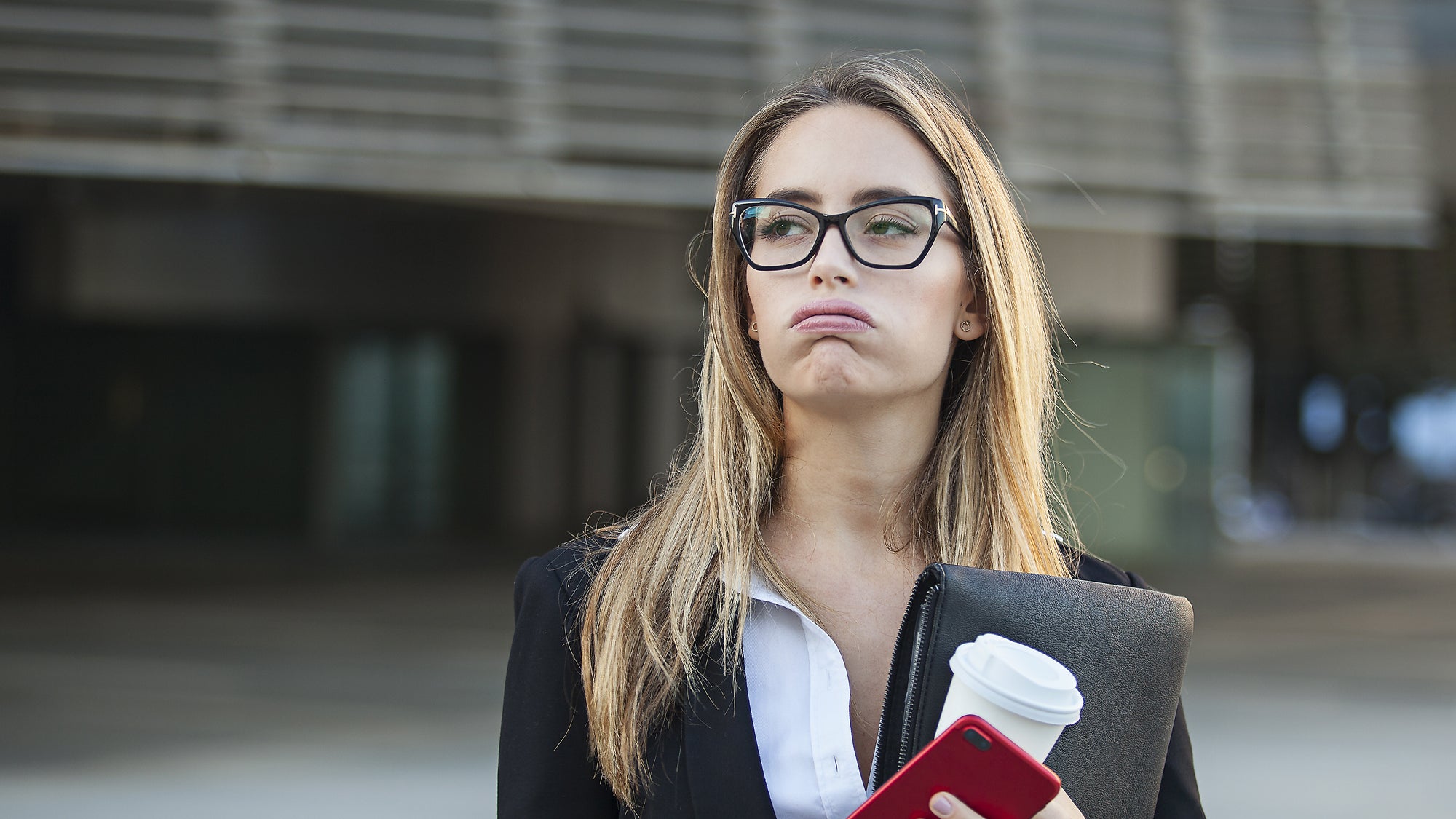 how to deal with stress