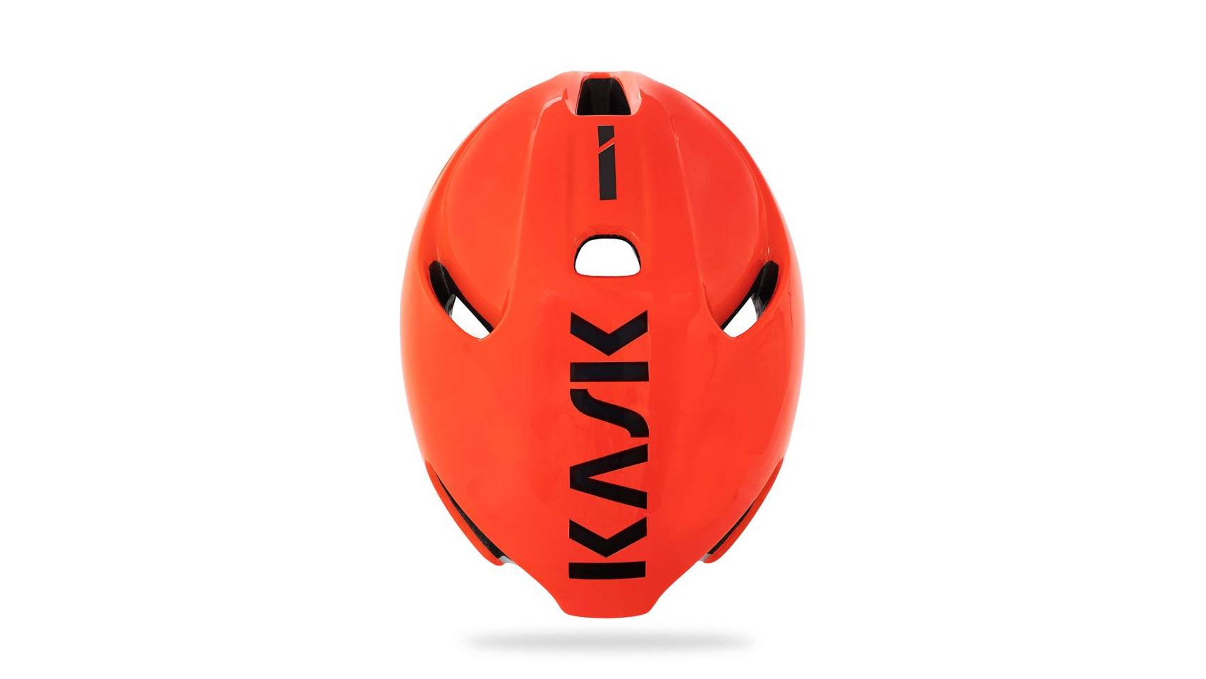 Kask Utopia Helmet