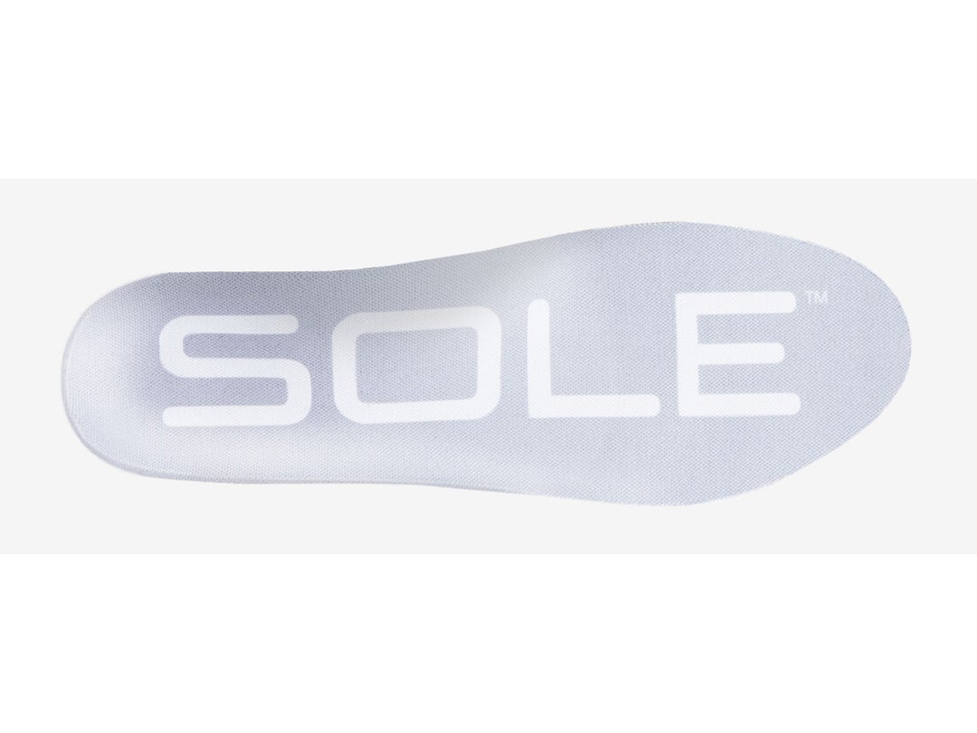 Orthotics