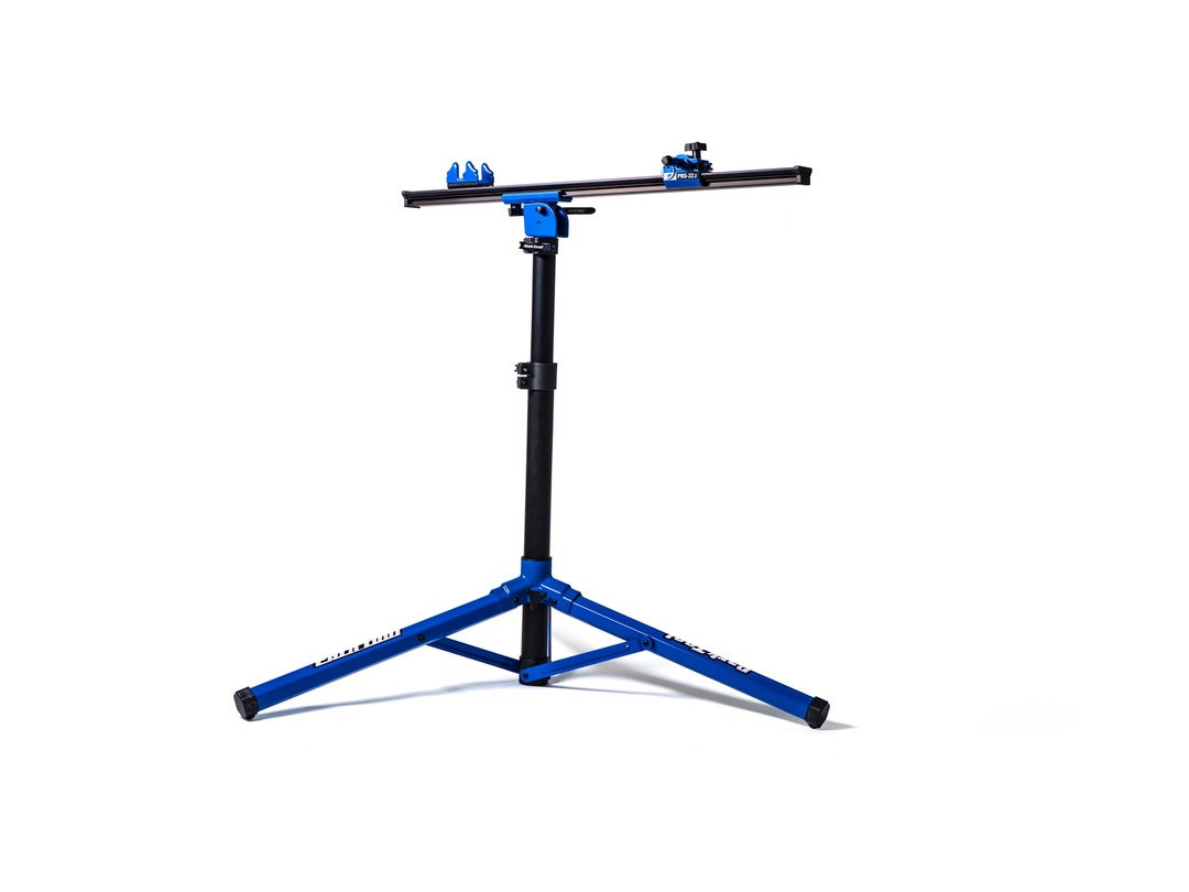 bike repair stand