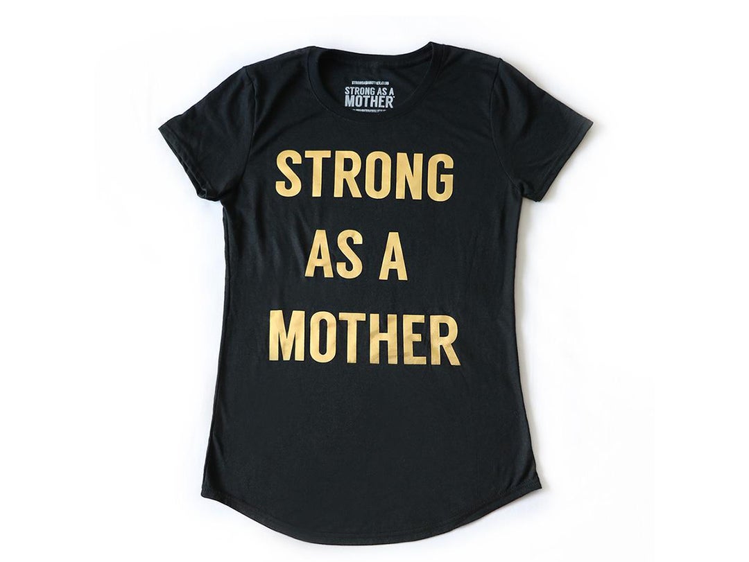Mother's Day gift