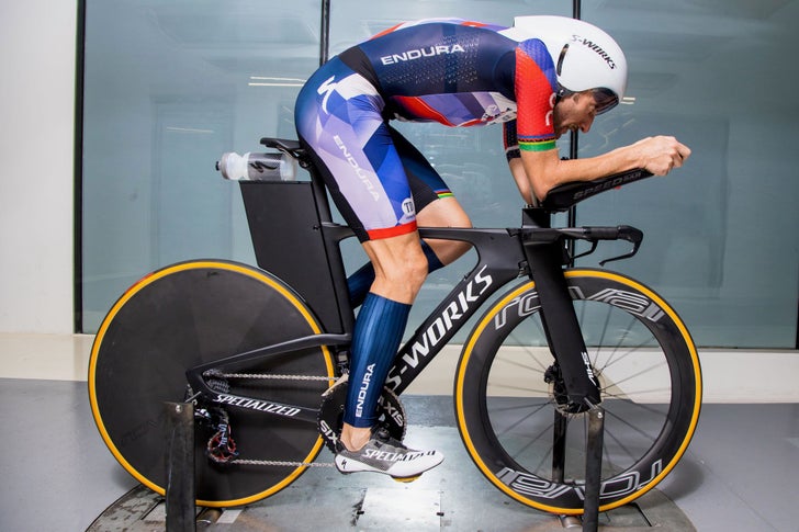 specialized shiv fuelcell aero storage