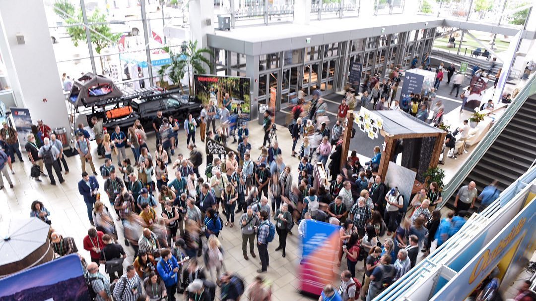 Photo: Scott Martin Images