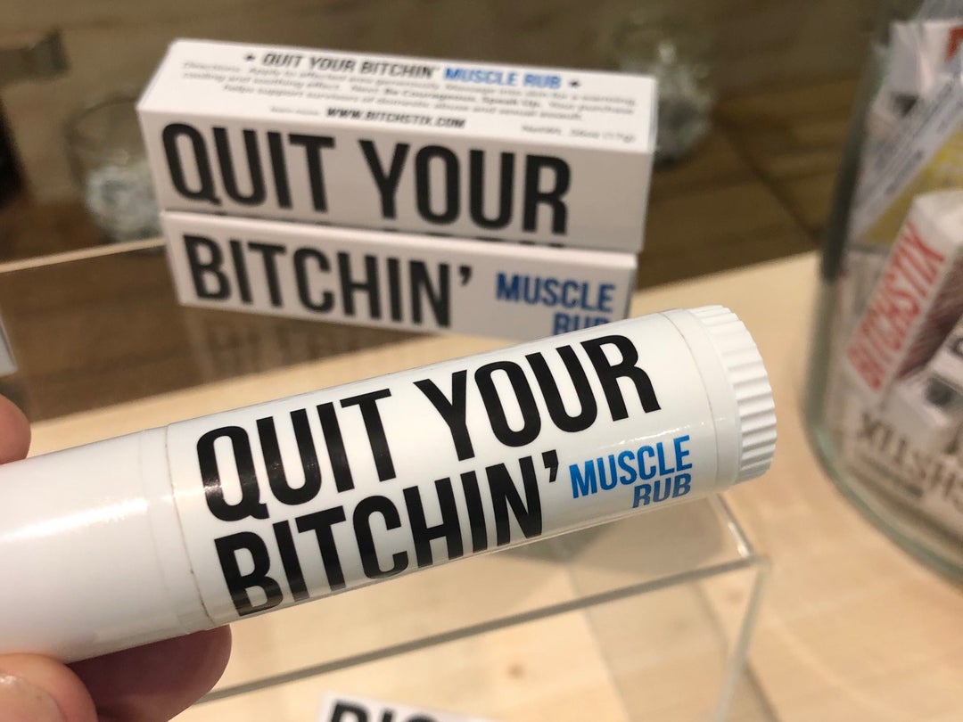 Outdoor Retailer