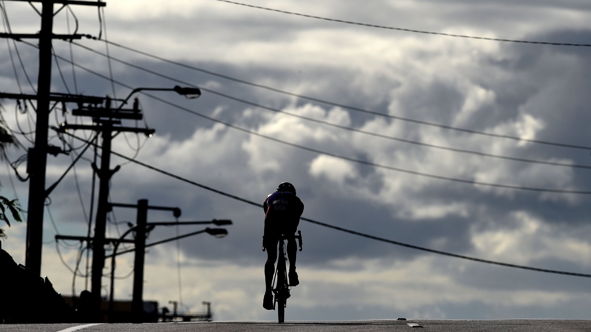 Things Triathlon Coaches Secretly Hate