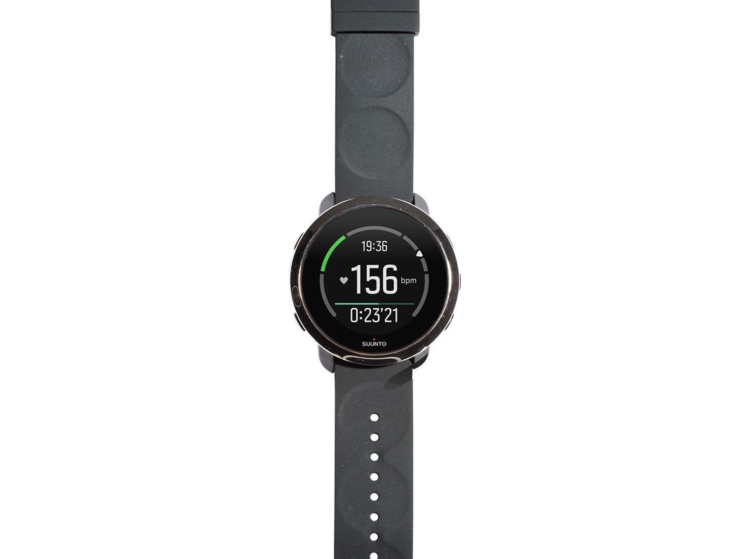 smartwatches
