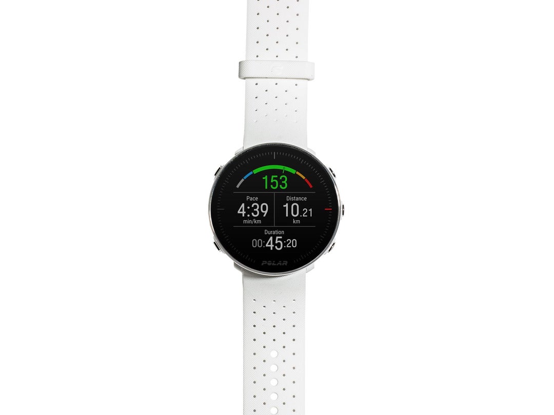 smartwatches