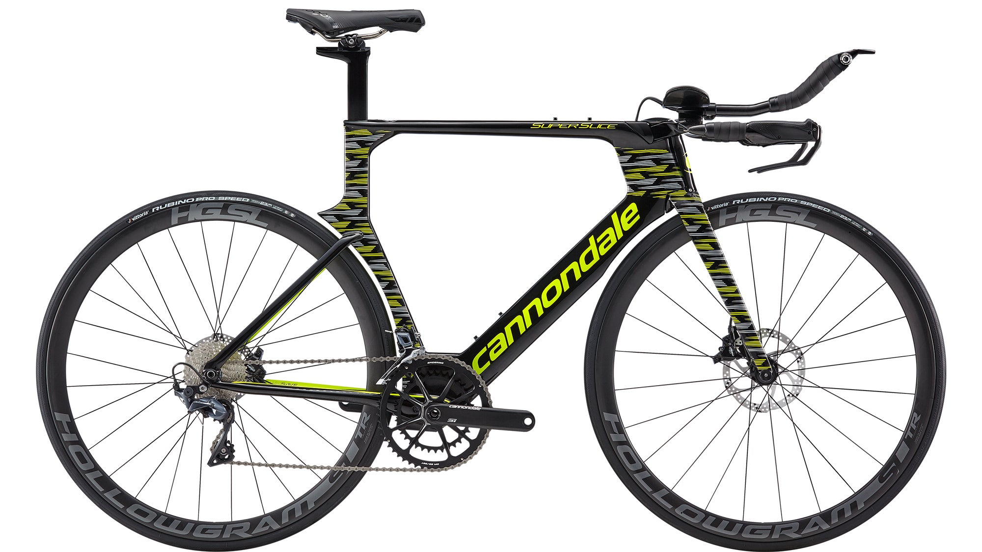 cannondale tt bike 2021
