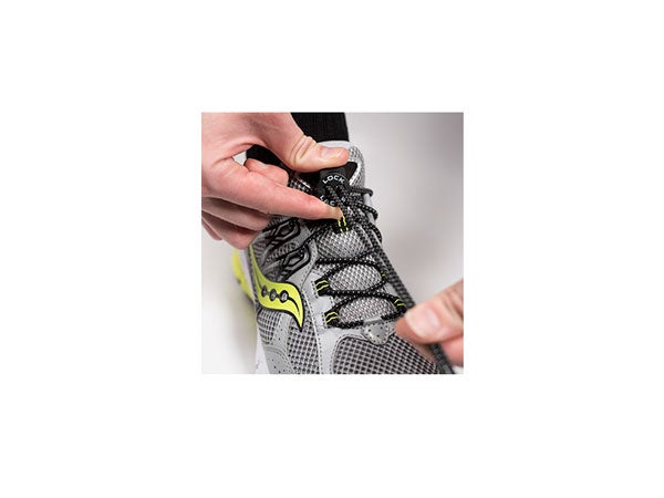 Amazon prime day deals for triathletes
