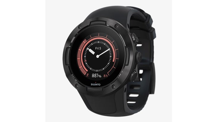 best triathlon watches