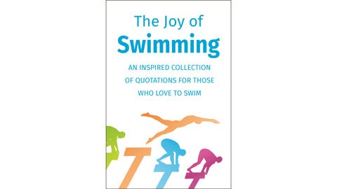 The Joy of Swimming