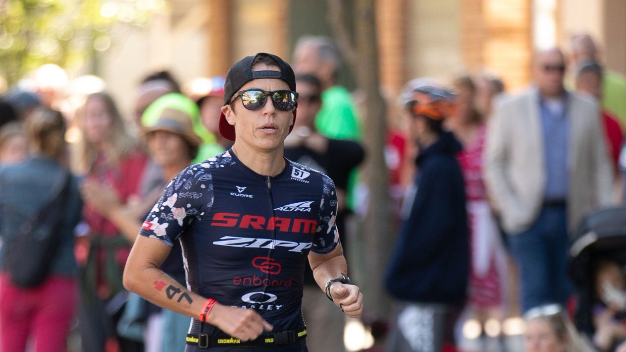 Photo: Team Stellafly