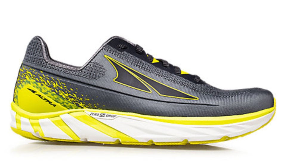 2019 best running shoe