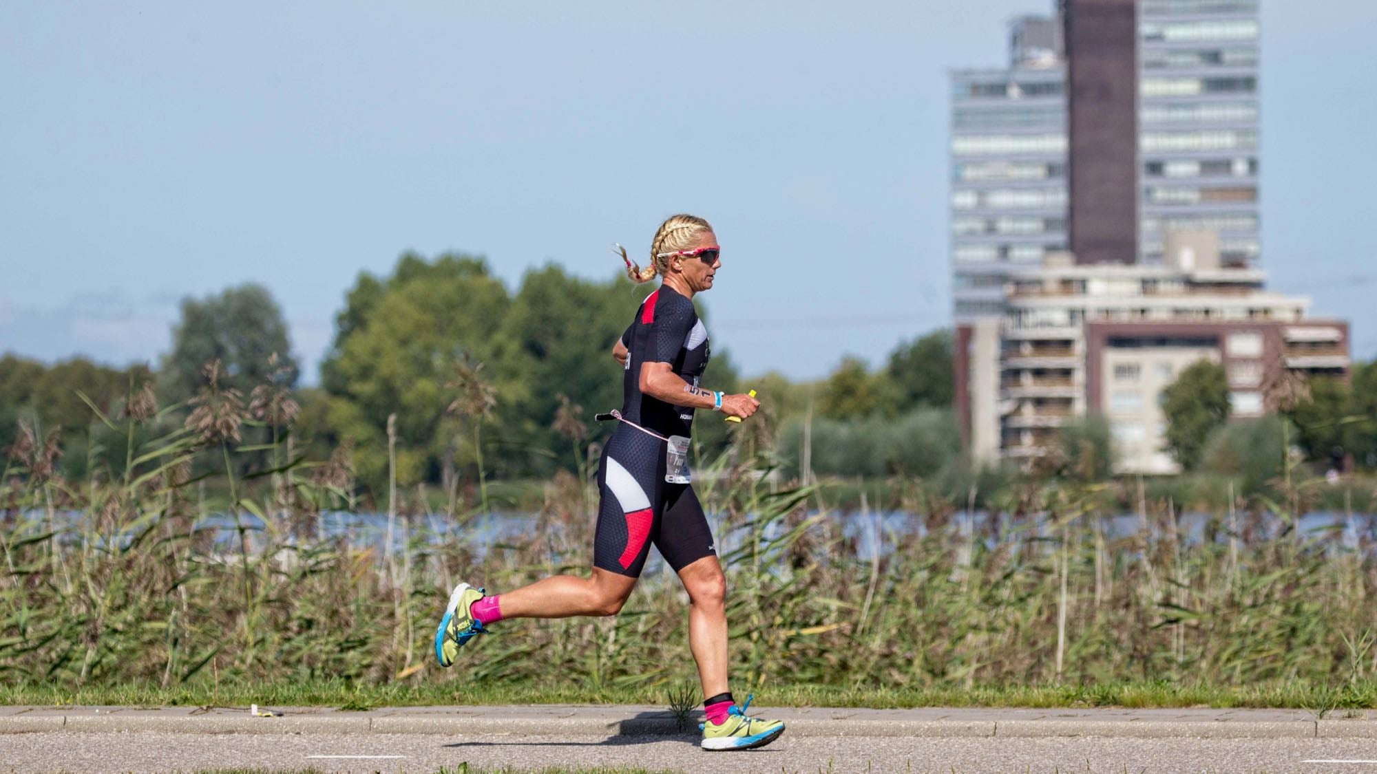 Photo: José Luis Hourcade