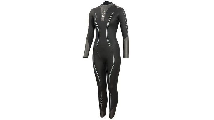 best wetsuit