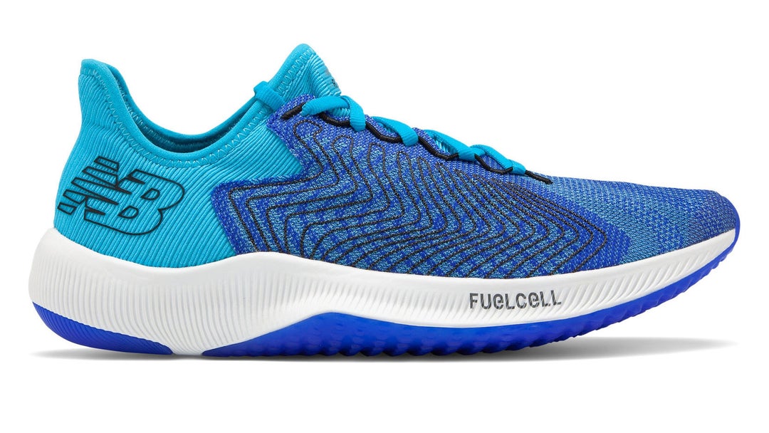 2019 best running shoe