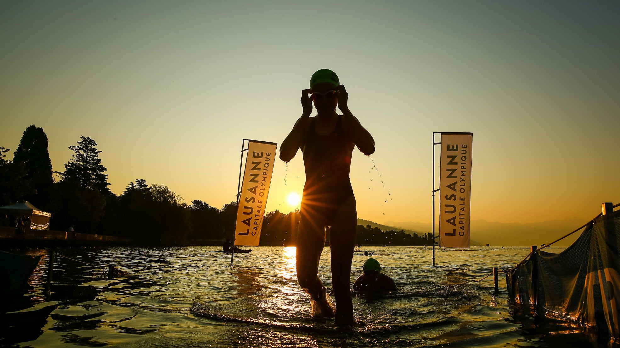 Photo: Ben Lumley/ Triathlon.org
