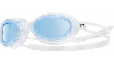 Best Triathlon Swim Goggles