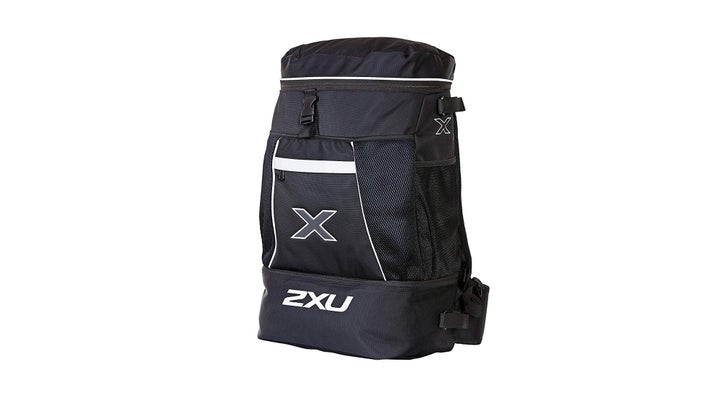 best triathlon bags