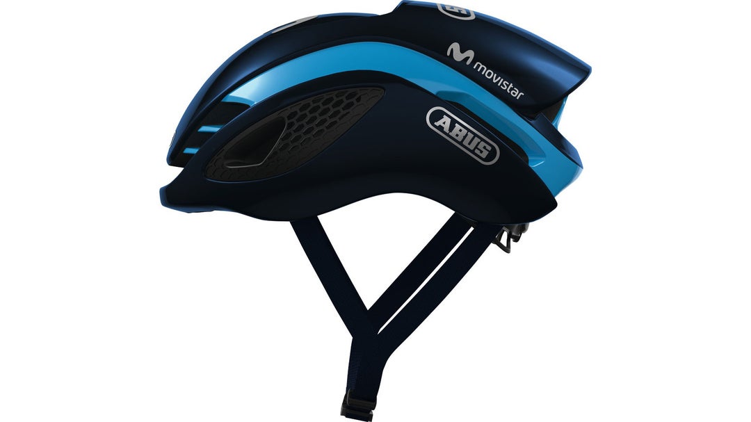 best aero road helmet
