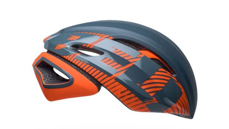 best aero road helmet