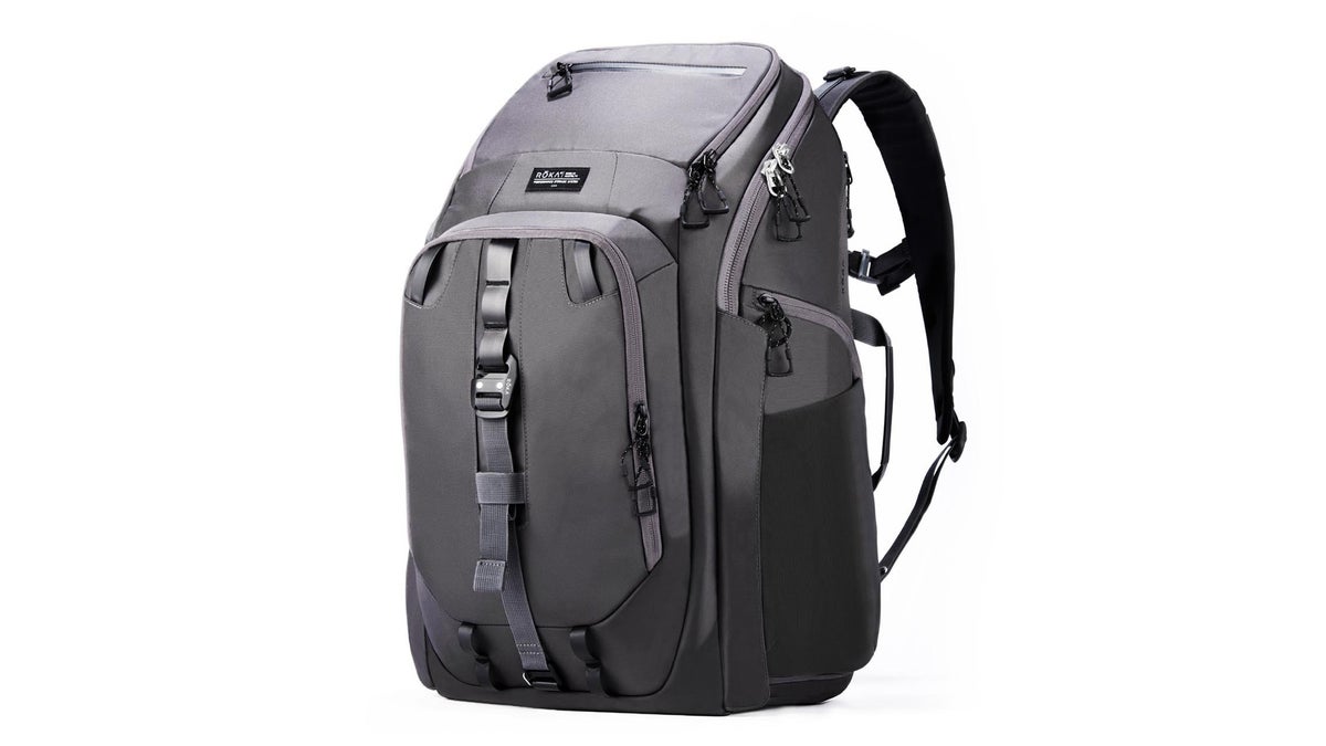 Best Triathlon Bags Our Top Choices for Every Need and Budget