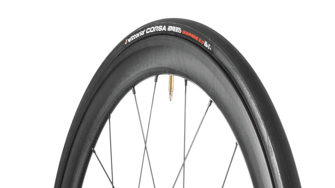 700cc trainer tire
