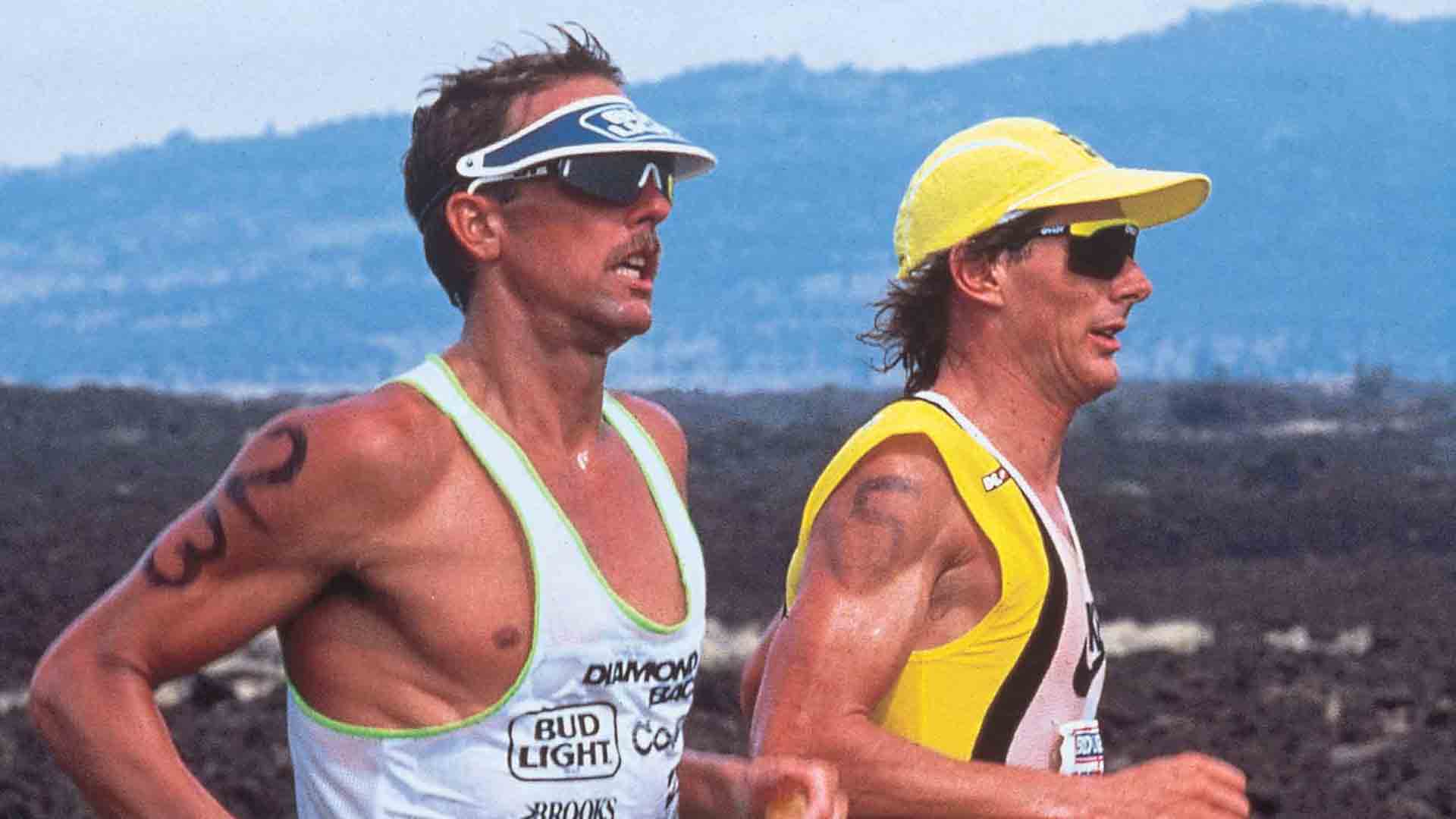 Photo: Lois Schwartz