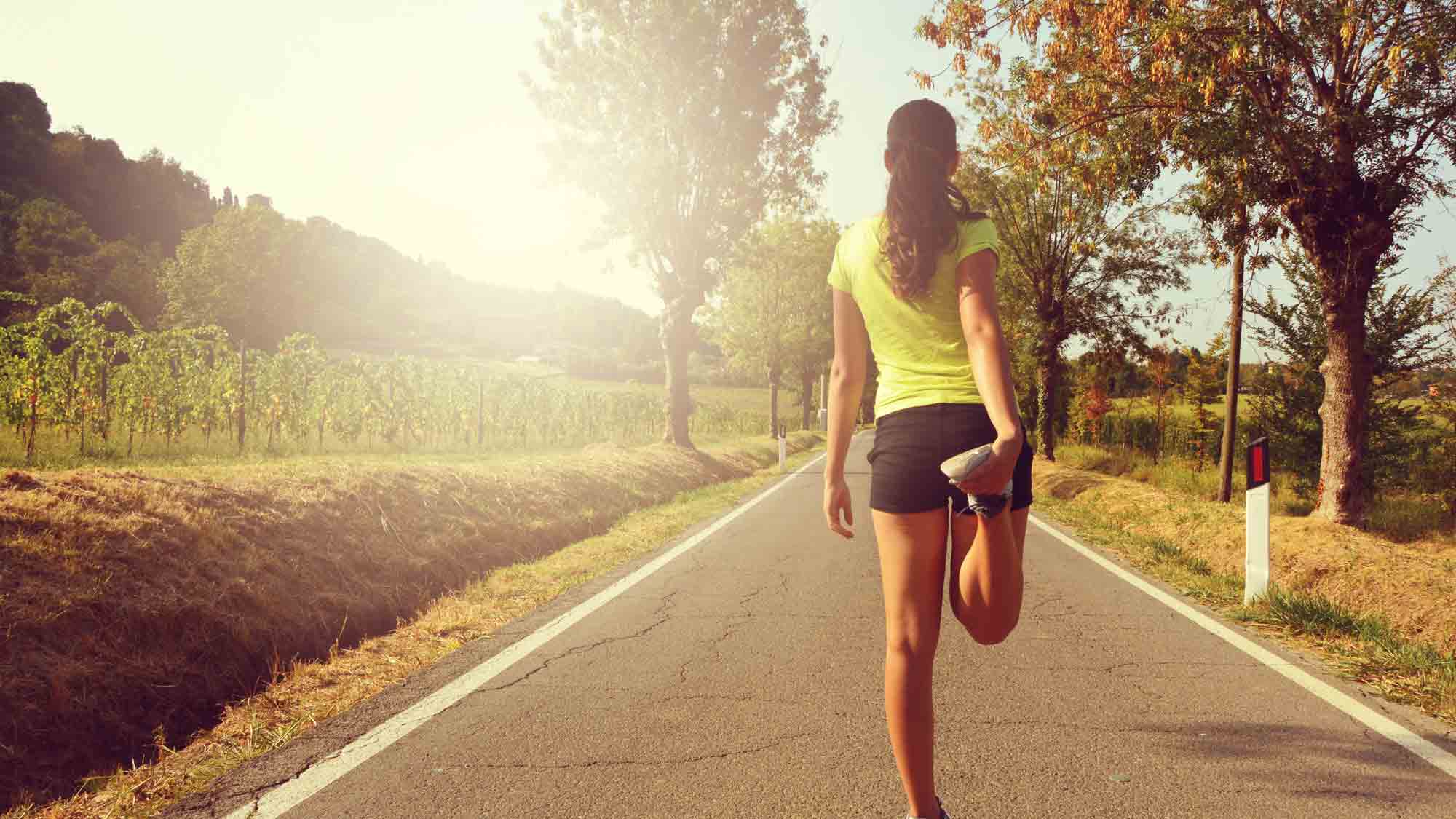 Reactive Hypoglycemia