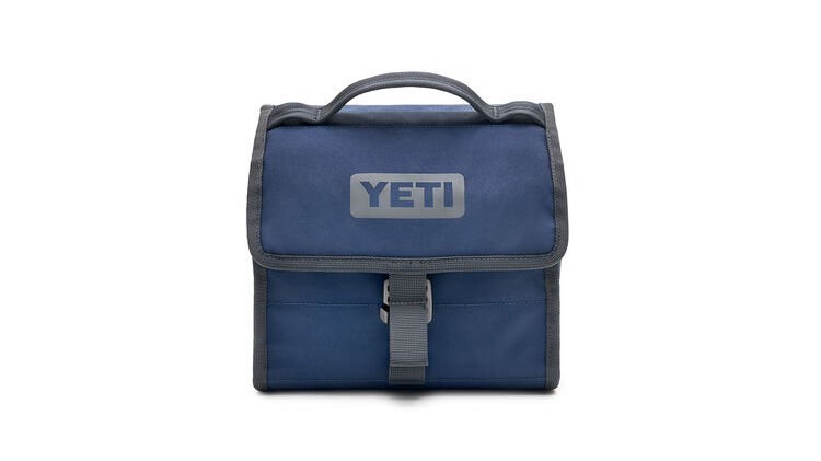 YETI Daytrip Lunch Bag