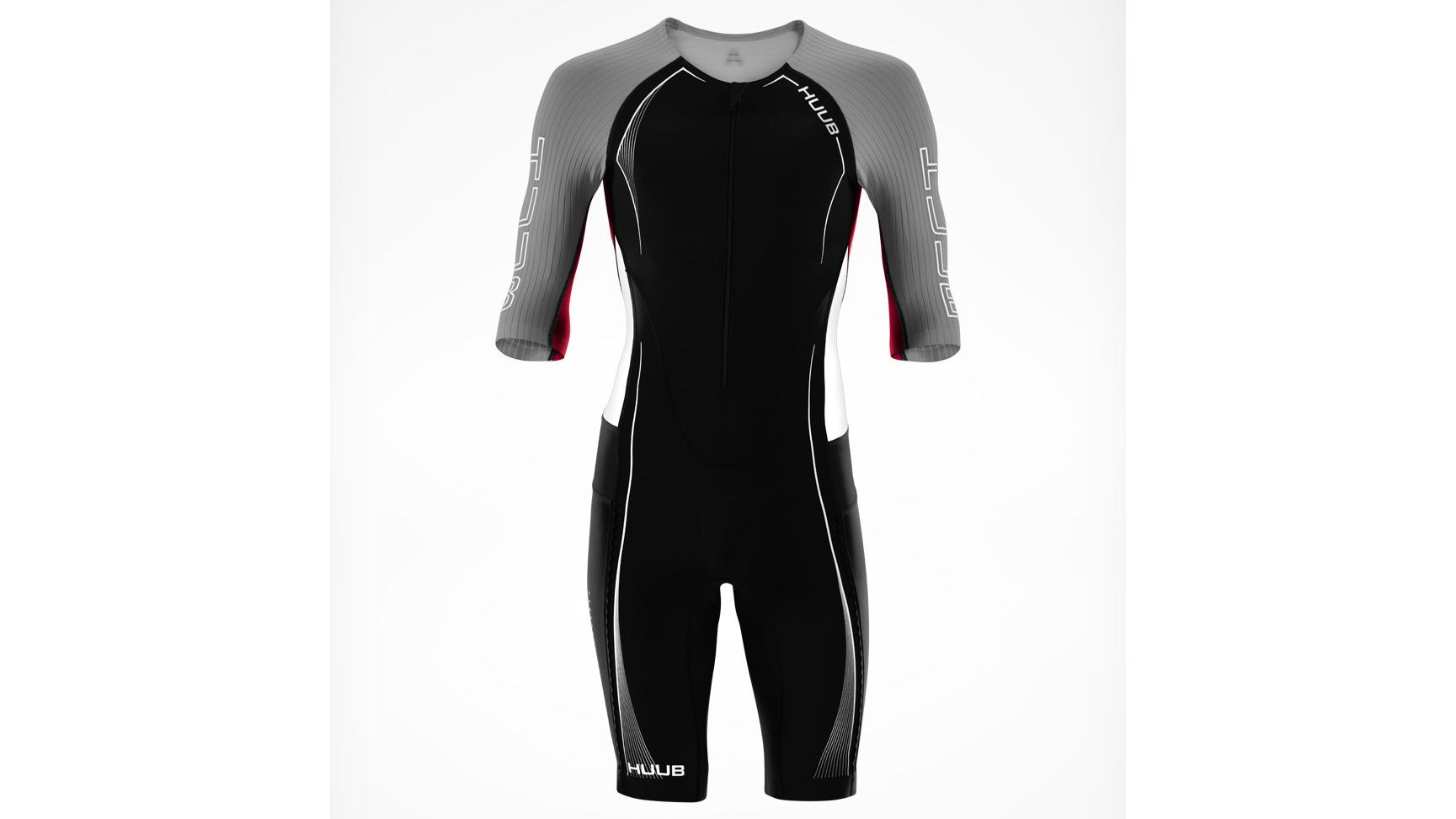 Triathlete Gift Guide — Triathlete