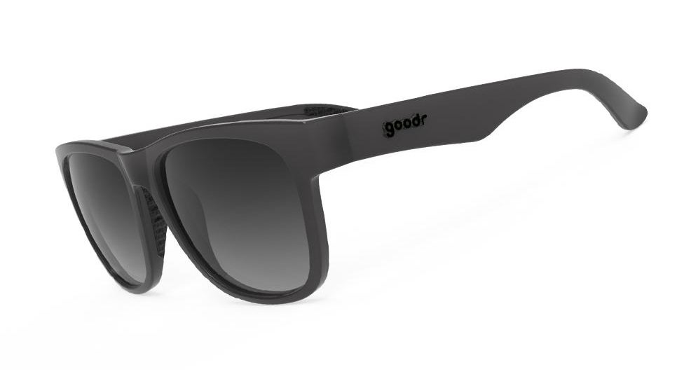 Goodr BFGs Sunglasses