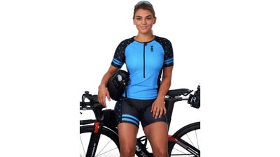 triathlon bike black friday