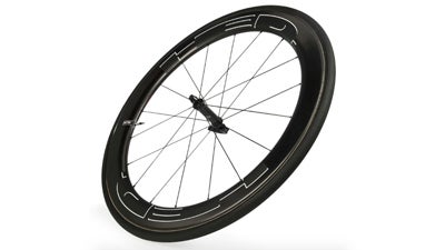 triathlon bike black friday