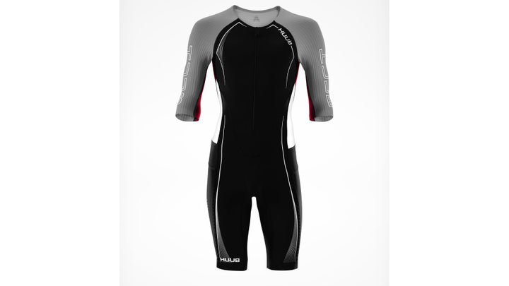 best triathlon suit